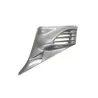 Cache flanc de carenage droit BMW K 1100 RS 1993-1997 Cache flanc de carenage droit BMW K 1100 RS 1993-1997