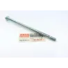 Axe de roue avant YAMAHA YM 50 1994-1995 BREEZE