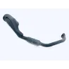 Silencieux (echappement) YAMAHA YZF 125 R 2019-2020 Silencieux (echappement) YAMAHA YZF 125 R 2019-2020