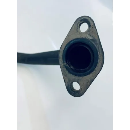 Silencieux (echappement) YAMAHA YZF 125 R 2019-2020