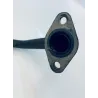 Silencieux (echappement) YAMAHA YZF 125 R 2019-2020 Silencieux (echappement) YAMAHA YZF 125 R 2019-2020