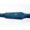 Silencieux (echappement) YAMAHA YZF 125 R 2019-2020 Silencieux (echappement) YAMAHA YZF 125 R 2019-2020