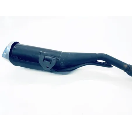 Silencieux (echappement) YAMAHA YZF 125 R 2019-2020