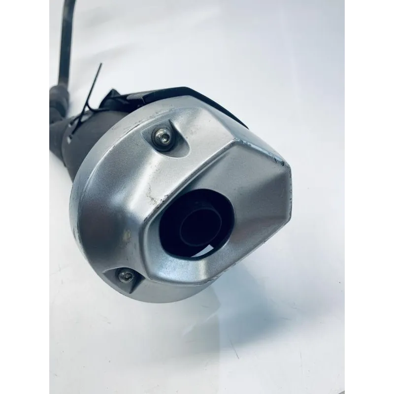 Silencieux (echappement) YAMAHA YZF 125 R 2019-2020