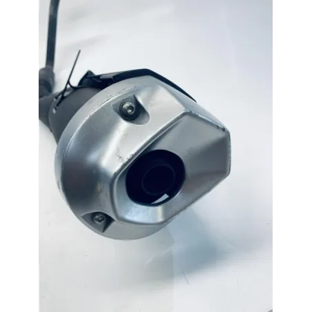 Silencieux (echappement) YAMAHA YZF 125 R 2019-2020