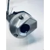 Silencieux (echappement) YAMAHA YZF 125 R 2019-2020 Silencieux (echappement) YAMAHA YZF 125 R 2019-2020