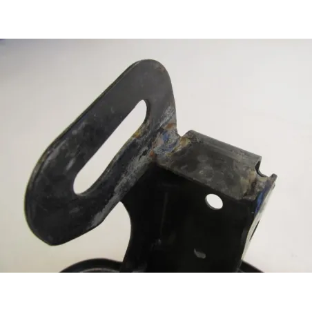 Support avant POLARIS SPORTSMAN 500 HO 2003-2004