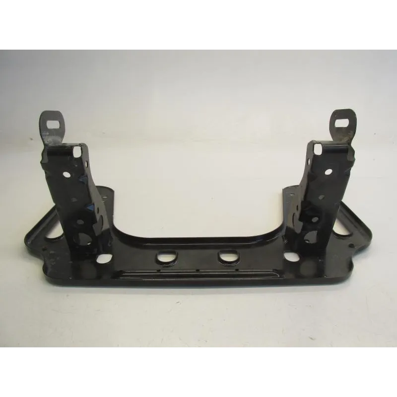 Support avant POLARIS SPORTSMAN 500 HO 2003-2004