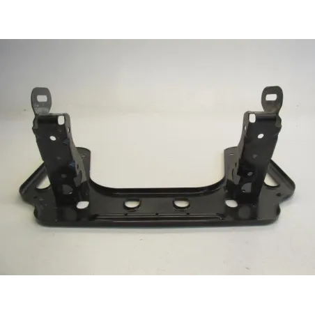 Support avant POLARIS SPORTSMAN 500 HO 2003-2004