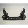 Support avant POLARIS SPORTSMAN 500 HO 2003-2004 Support avant POLARIS SPORTSMAN 500 HO 2003-2004