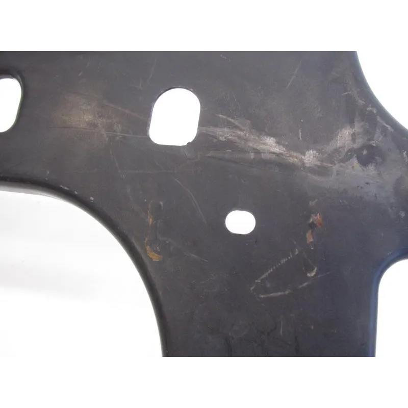 Support avant POLARIS SPORTSMAN 500 HO 2003-2004