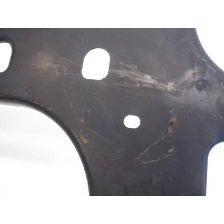 Support avant POLARIS SPORTSMAN 500 HO 2003-2004