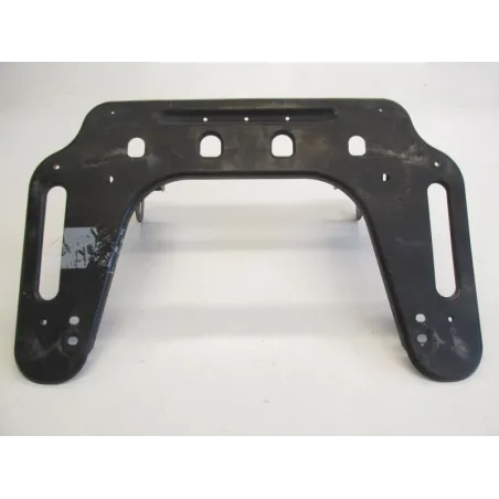 Support avant POLARIS SPORTSMAN 500 HO 2003-2004