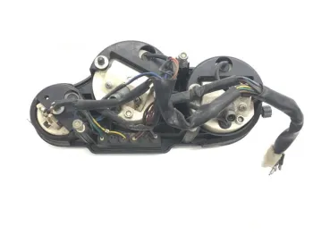 Compteur YAMAHA TDR 125 1990-1992