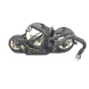 Compteur YAMAHA TDR 125 1990-1992