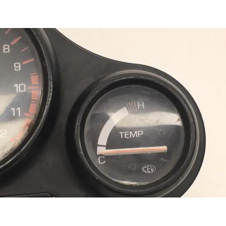 Compteur YAMAHA TDR 125 1990-1992