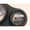 Compteur YAMAHA TDR 125 1990-1992