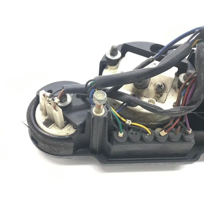Compteur YAMAHA TDR 125 1990-1992