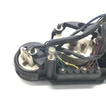 Compteur YAMAHA TDR 125 1990-1992