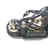 Compteur YAMAHA TDR 125 1990-1992