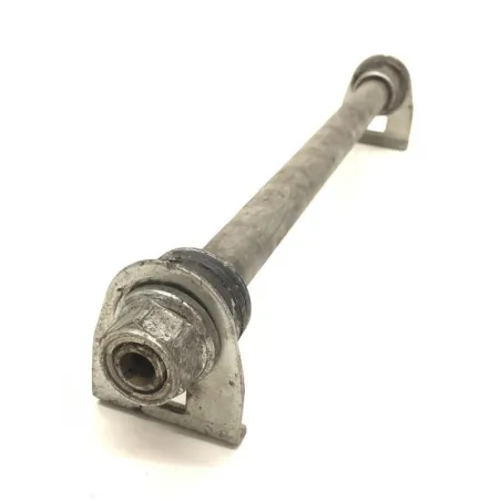 Axe de roue arriere SUZUKI GSF 600 2000-2004 BANDIT S