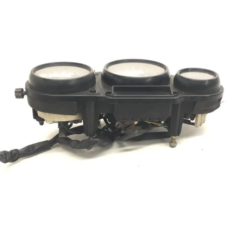 Compteur YAMAHA TDR 125 1990-1992