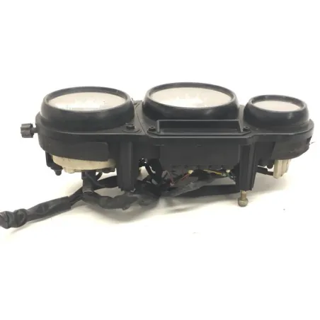 Compteur YAMAHA TDR 125 1990-1992