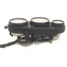 Compteur YAMAHA TDR 125 1990-1992