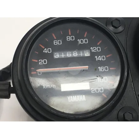 Compteur YAMAHA TDR 125 1990-1992