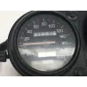 Compteur YAMAHA TDR 125 1990-1992