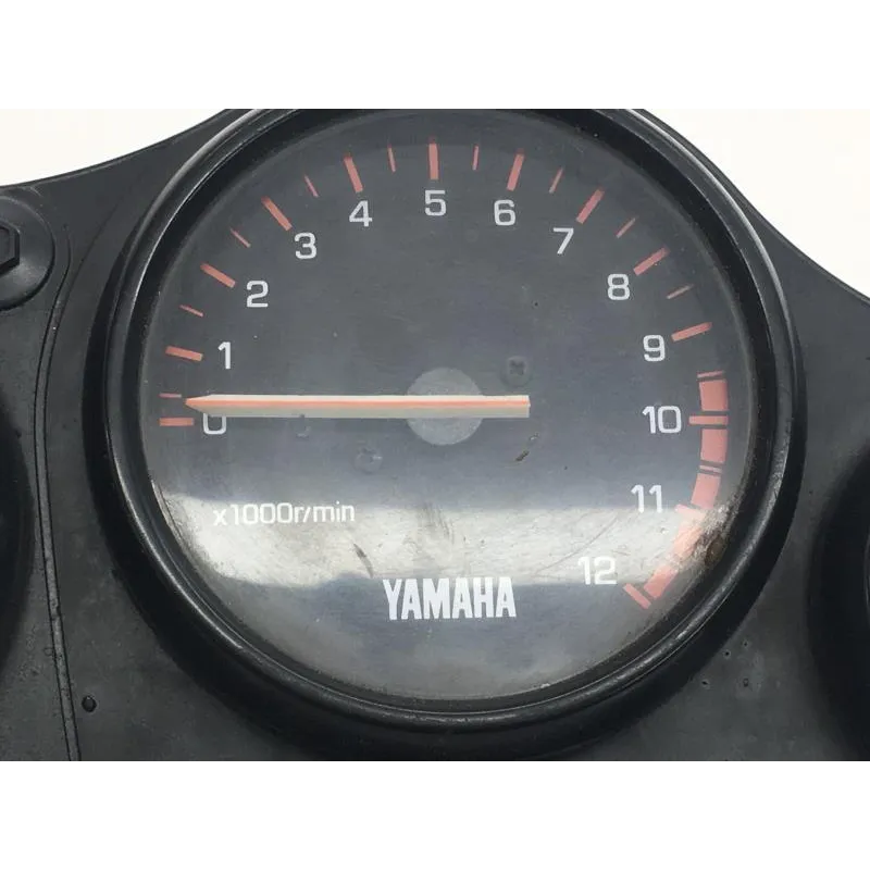 Compteur YAMAHA TDR 125 1990-1992