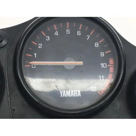 Compteur YAMAHA TDR 125 1990-1992