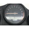 Compteur YAMAHA TDR 125 1990-1992