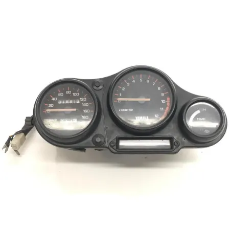 Compteur YAMAHA TDR 125 1990-1992