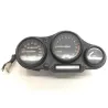 Compteur YAMAHA TDR 125 1990-1992