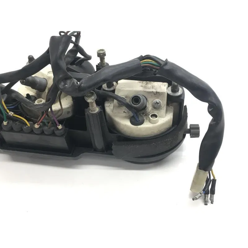 Compteur YAMAHA TDR 125 1990-1992