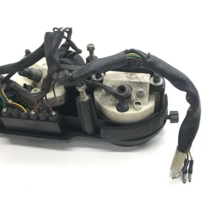 Compteur YAMAHA TDR 125 1990-1992