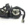 Compteur YAMAHA TDR 125 1990-1992