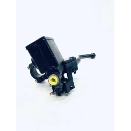Maitre cylindre frein arriere HONDA FES 125 2007-2013 S-WING