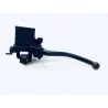 Maitre cylindre frein arriere HONDA FES 125 2007-2013 S-WING