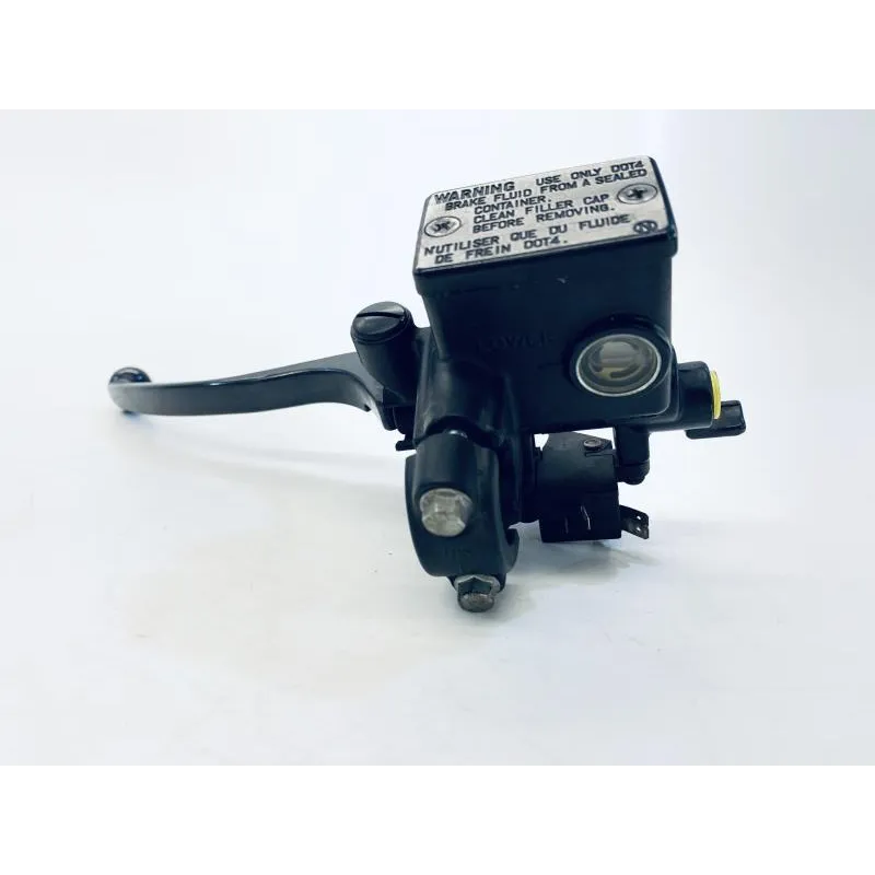 Maitre cylindre frein arriere HONDA FES 125 2007-2013 S-WING