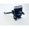 Maitre cylindre frein arriere HONDA FES 125 2007-2013 S-WING