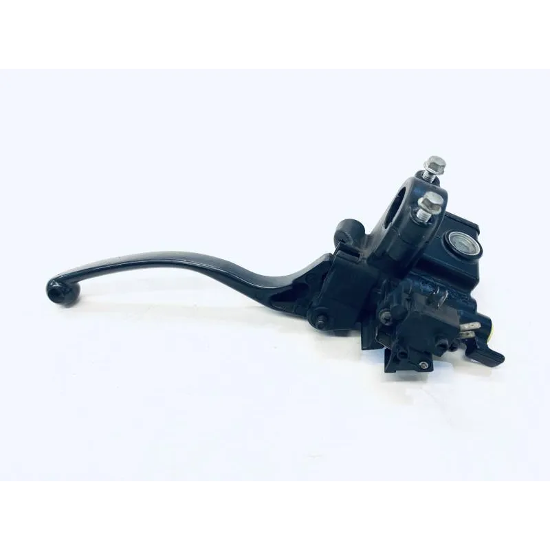 Maitre cylindre frein arriere HONDA FES 125 2007-2013 S-WING