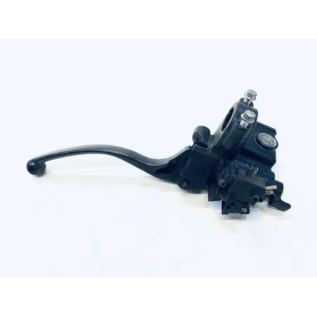 Maitre cylindre frein arriere HONDA FES 125 2007-2013 S-WING