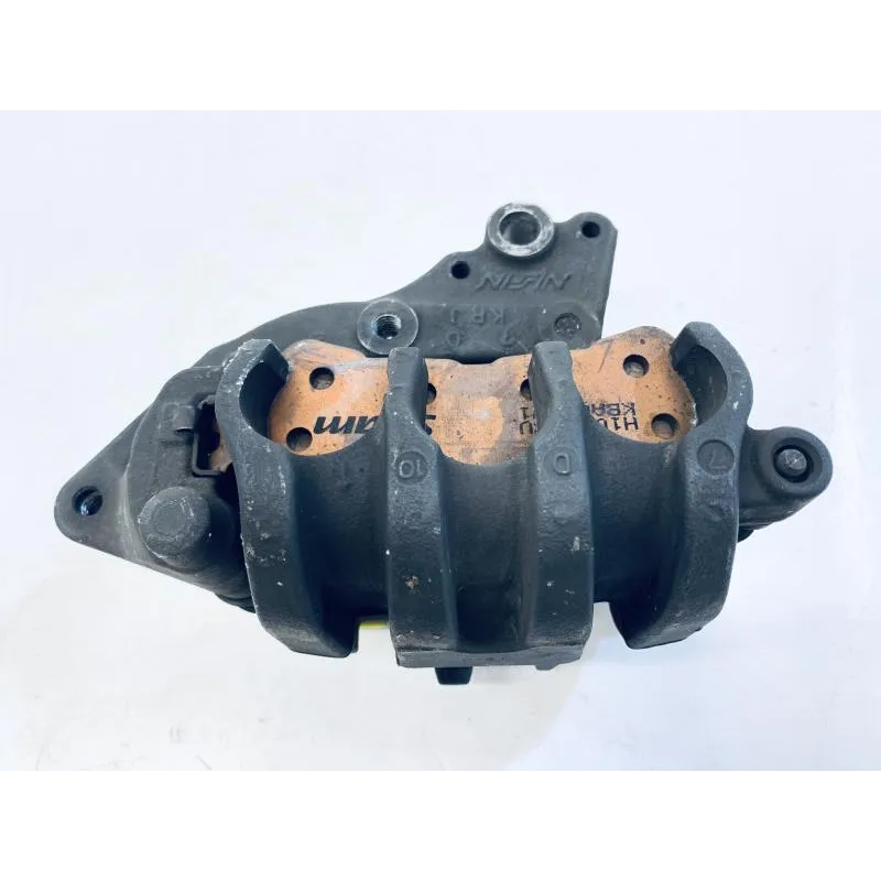 Etrier de frein avant HONDA FES 125 2007-2013 S-WING