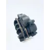 Etrier de frein avant HONDA FES 125 2007-2013 S-WING Etrier de frein avant HONDA FES 125 2007-2013 S-WING