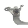 Pedale frein YAMAHA XJ 600 N 1999-2001 Pedale frein YAMAHA XJ 600 N 1999-2001