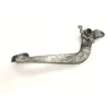 Pedale frein YAMAHA XJ 600 N 1999-2001 Pedale frein YAMAHA XJ 600 N 1999-2001