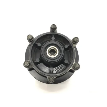 Porte couronne YAMAHA TDM 850 1996-2001