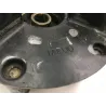 Porte couronne YAMAHA TDM 850 1996-2001